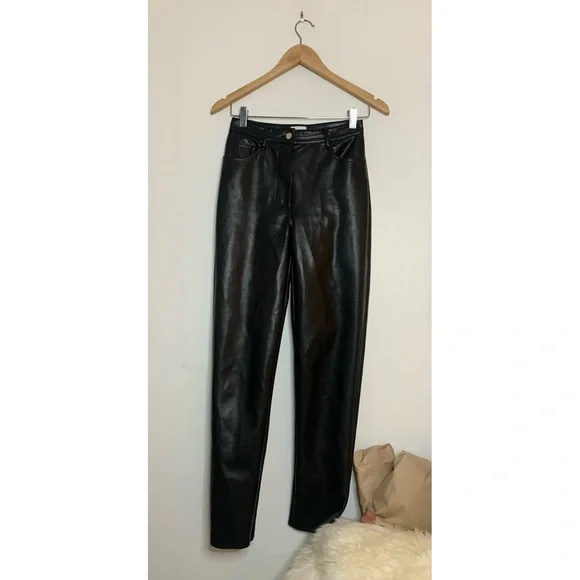 Wilfred Melina Pants - Picture 2 of 8